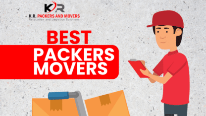 Best-Packers-and-Movers-Company-in-Bangalore-KR-Packers-Movers