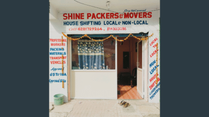 Best-Packers-and-Movers-in-Hanamkonda-Warangal-and-Kazipet-Shine-Packers-and-Movers