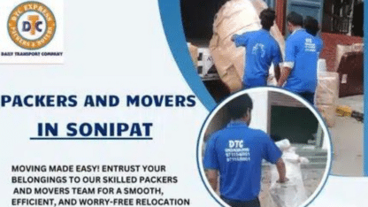 Best-Packers-and-Movers-in-Sonipat-Dtc-Express-Packers-and-Movers