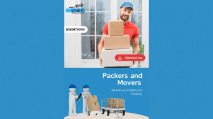 Best-Packers-and-movers-in-hyderabad.jpeg