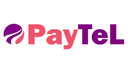 Best-Payment-Gateway-in-India-Paytel-Financial-Technologies-Pvt-Ltd