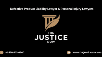 Best-Personal-Injury-and-Product-Liability-Attorneys-in-The-USA-The-Justice-Now