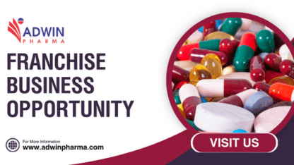 Best-Pharma-Franchise-Business-Opportunity-in-India-Adwin-Pharma