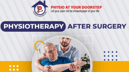 Best-Physiotherapist-in-Bangalore