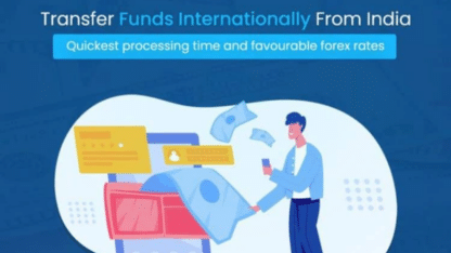 Best-Platform-For-International-Money-Transfer-From-India-Send-Money-Abroad-Myforexeye