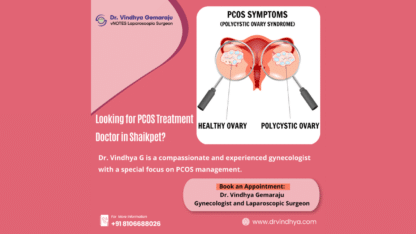 Best-Polycystic-Ovary-Syndrome-PCOS-Doctor-in-Hyderabad-India-Dr.-Vindhya-Gemaraju