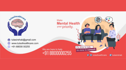 Best-Psychiatrist-in-Gurgaon