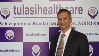 Best-Psychiatrist-in-Gurgaon-Tulasi-Healthcare