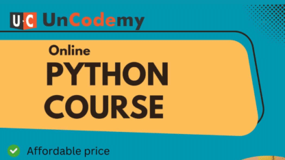 Best-Python-Course-in-Indore-Uncodemy