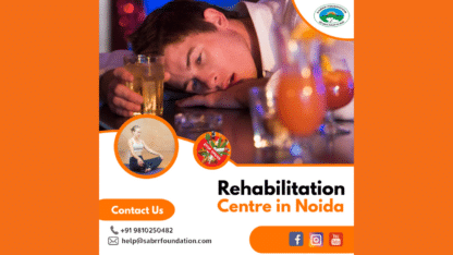 Best-Rehabilitation-Centre-in-Noida-Sabrr-Foundation
