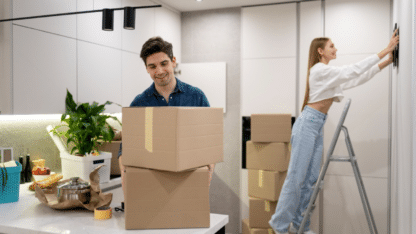 Best-Relocation-Services-in-Singapore-Collins-Movers