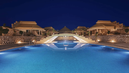 Best-Resorts-Ranthambore-The-Sawai-Bagh-Resort