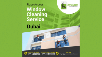 Best-Rope-Access-Window-Cleaning-Services-in-Dubai