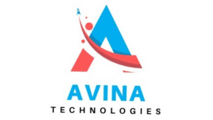 Best-SAP-SD-Training-institute-in-Hyderabad-Avina-Technologies