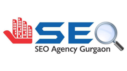 Best-SEO-Digital-Marketing-Gurgaon-Vishal-Saini-2