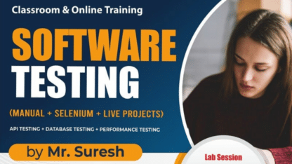 Best-Selenium-Software-Testing-Institute-in-Hyderabad-NareshIT