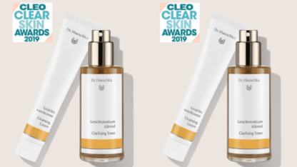 Best-Skincare-For-Hormonal-Acne-in-Singapore-Dr.-Hauschka