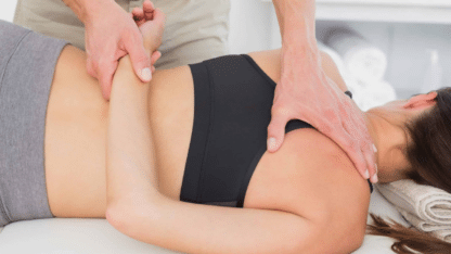 Best-Sports-Massage-in-London