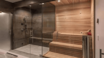 Best-Steam-and-Sauna-Bath-Manufacturers-in-India-Shanti-Ventures