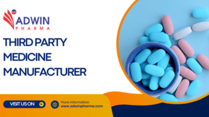 Best-Third-Party-Medicine-Manufacturer-in-India-Adwin-Pharma
