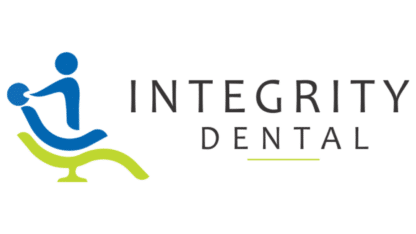 Best-Tongue-Tie-and-Lip-Tie-Treatment-Baulkham-Hills-Integrity-Dental