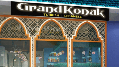 Best-Turkish-Restaurants-in-Singapore-Grand-Konak