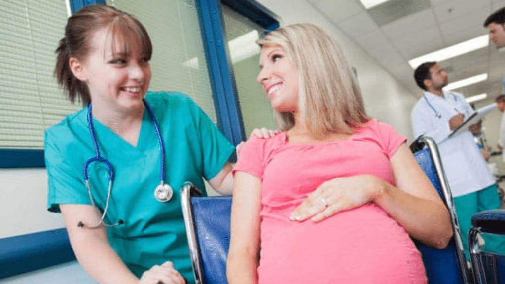 Urologist doctors near me