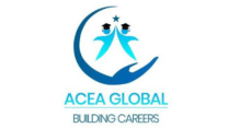 Best Visa Consultants in Kurukshetra | Acea Global