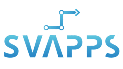 Best-Web-Designing-Company-in-Warangal-Svapps