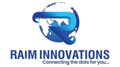 Best-Web-Development-Company-in-Qatar-Raim-Innovations