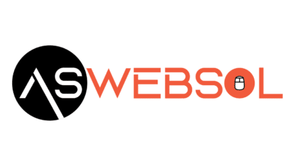 Best-Web-Development-Company-in-USA-at-Aswebsole-1