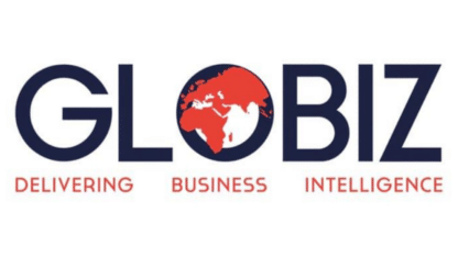 Best-Web-and-Mobile-App-Development-Company-Globiz-Technology-Inc