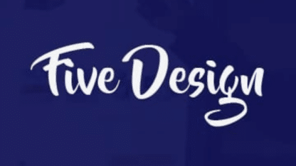 Best-Website-Design-Company-in-Delhi-India-Five-Design