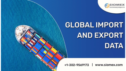 Best-Website-For-Finding-Export-Data-by-Country
