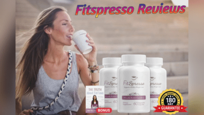 Best-Weight-Loss-Programs-Dietitians-and-Experts-Advise-Follow-Fitspresso