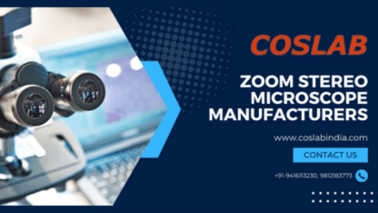 Best-Zoom-Stereo-Microscope-Manufacturers-in-India