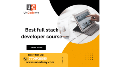 Best-full-stack-developer-course.png