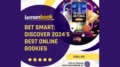 Bet-Smart-Discover-2024s-Best-Online-Bookies