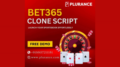 Bet365-Clone-Script-Plurance