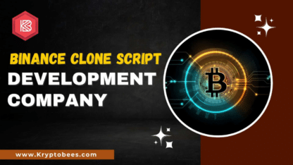 Binance-clone-Script-Development-company.jpg-2