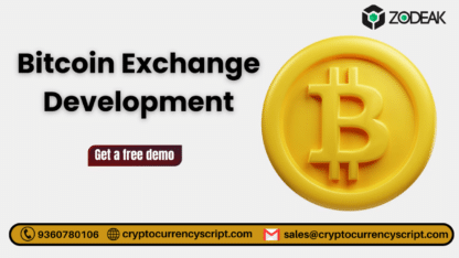 Bitcoin-Exchange-Development.png