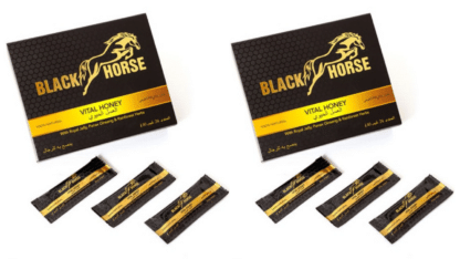 Black-Horse-Vital-Honey-Price-in-UAE-Etsy-Dubai