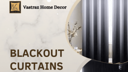Blackout-Curtains-in-Jaipur