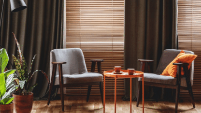 Blinds-and-Curtains-Designs-Nueva-Curtain-Empire