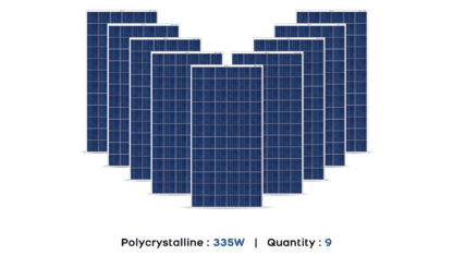 Bluebird-3-KW-Solar-Panel-Online-at-Best-Price