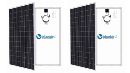 Bluebird-400W-Mono-PERC-Solar-Panel-at-Best-Price-in-India