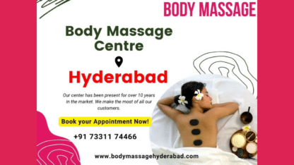 Body-Massage-Hyderabad-2