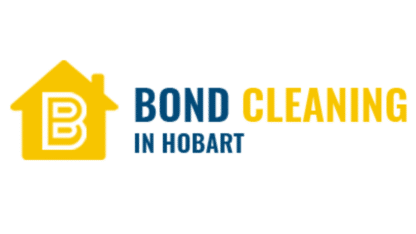 Bond-Cleaning-in-Hobart