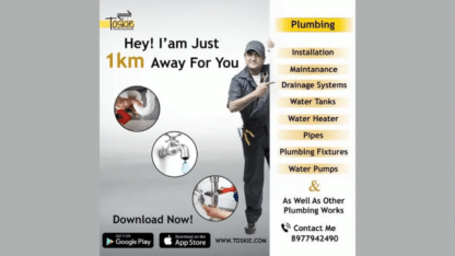 Book-Plumbing-Services-Online-at-Home-in-Hyderabad.png