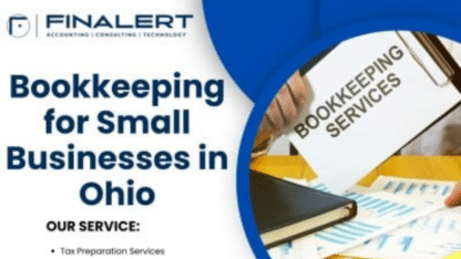 Bookkeeping-For-Small-Businesses-in-Ohio-Finalert-LLC